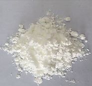 Buy Etizolam Powder Online | Best Etizolam Suppliers