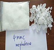 Buy Mephedrone online | Research Chemicals For Sale | Mephedrone For Sale