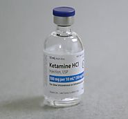 Buy Ketamine Online | Order Ketamine Online | Ketamine For Sale