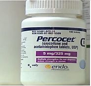 Buy Percocet Online | Percocet Pills For Sale | Best Percocet Suppliers