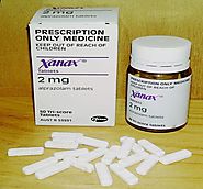 Buy Xanax Online | Order Buy Xanax 2mg Online | Pain Pills Pharmacy