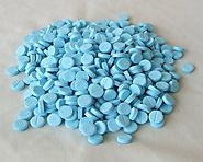 Buy Diazepam Online | Order Valium Online