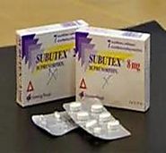 Best Place to Buy Subutex 8mg Online Without Prescription | Pain Pills For Sale