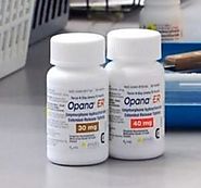 Buy Opana Online | Buy Opana 80 Mg Online | Buy Opana 40mg Online