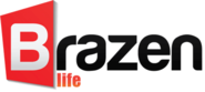 Brazen Life - Personal development meets professional aspiration