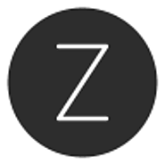 Z Launcher APKs - APKMirror
