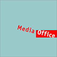 Media Office Edith Kleibel