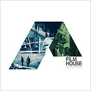 Film House Germany AG