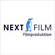 NextFilm Filmproduktion