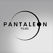 Pantaleon Films