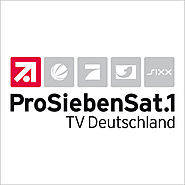 ProSiebenSat.1 Media SE