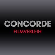 Concorde Home Entertainment GmbH