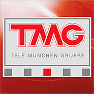 TMG - Tele München Gruppe