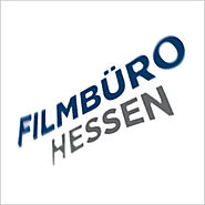 Film- und Kinobüro Hessene.V.