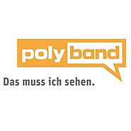 polyband Medien GmbH