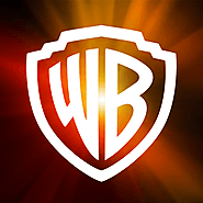 Warner Bros. Deutschland