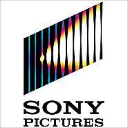 Sony Pictures Film und Fernseh Produktions GmbH