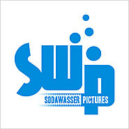 SWP - Sodawasser Pictures