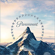 Paramount Pictures Deutschland