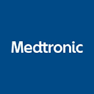 Alphamark Advisors Trimmed Its Holding in Health Insurance Innov (HIIQ) by $974,780; Medtronic Plc (MDT) Shareholder ...