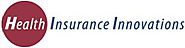 Mackenzie Financial Corp Decreases Holdings in Health Insurance Innovations Inc (NASDAQ:HIIQ) - Fairfield Current