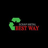 Scrap Metal Yard in Bayswater, Croydon, Boronia & Ringwood