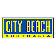 http://couponcodes1.emyspot.com/pages/city-beach-promo-and-voucher-codes/let-s-switch-to-a-store-with-hefty-quality-o...