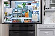 Home Refrigerator – Coupon Smith