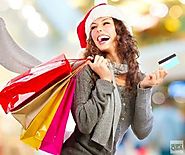 How to Save money on Christmas shopping! – Save Money