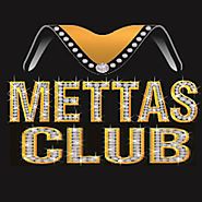 Mettas Club