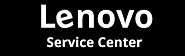 Lenovo Service Support - Available In chennai at Anna Nagar, Tambaram, Nungambakkam, Velachery and Porur
