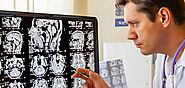 Diagnostic Radiologists Email Lists