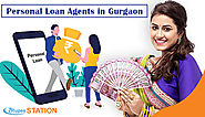 https://www.rupeestation.com/personal-loan-in-gurgaon