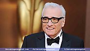 Martin Scorsese Net Worth, Age, Height, Career, Spouse | ibreakingnewspoint