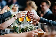 Best Alcoholism Quotes-Serve Alcohol At Your Reception – What A Dilema – Online News
