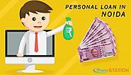 https://www.rupeestation.com/personal-loan-in-noida