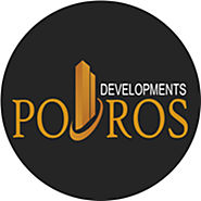How to Choose the Best Property Developer in Cyprus