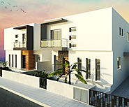 Tips to Become a Successful Real Estate Developer in Limassol