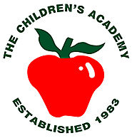 The Children’s Academy / Country Club Montessori - The Children's Academy