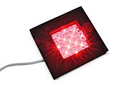 Infrarelief Led Light Therapy Pad in USA