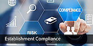 Establishment Compliance - Gupta Conslutant