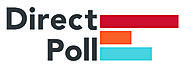 Direct Poll