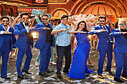 'Total Dhamaal' trailer out- It is full of surprise elements