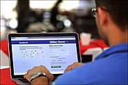 Tech News: Facebook adds petition feature to News Feed