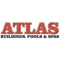 Atlas Buildings, Pools & Spas