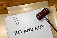 Philadelphia Hit & Run Car Accident Lawyer