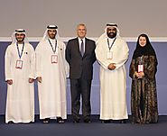 UAE News-Khalifa Fund announces the opening of 3rd ‘Pitch@Palace UAE’ competition for UAE’s innovative entrepreneurs ...