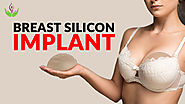 Breast Silicon Implant | Blog Care Well Medical Centre