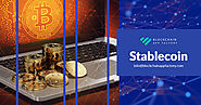 asset-backed stablecoin