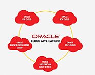Oracle Users Email List | Oracle Users Mailing Addresses Database